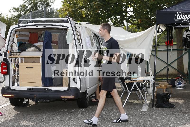 /Archiv-2024/67 10.09.2024 TZ Motorsport Training ADR/Impressionen